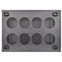 корпус Thermaltake CA-1F4-00D1NN-00
