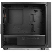 корпус Thermaltake CA-1J1-00S1WN-00