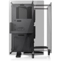корпус Thermaltake CA-1J8-00M1WN-00
