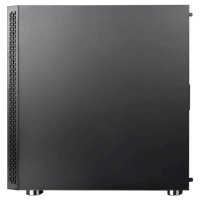 корпус Thermaltake CA-1K8-00M1WN-01