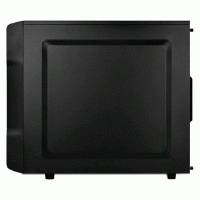 корпус Thermaltake Case Chaser A21I CA-1A3-00-M1WN-00