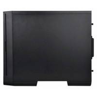 корпус Thermaltake Case Urban S1 CA-1A8-00-M1NN-00