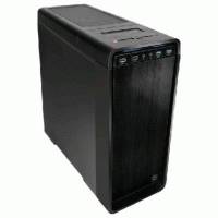 корпус Thermaltake Case Urban S31 VP700M1N2N
