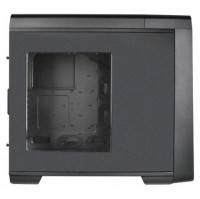 корпус Thermaltake Case Urban S71 VP500M1W2N-B