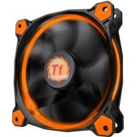 кулер Thermaltake CL-F038-PL12OR-A