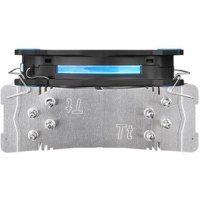 кулер Thermaltake CL-P022-AL12BU-A