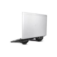 охлаждающая подставка Thermaltake CLN0032 Черный