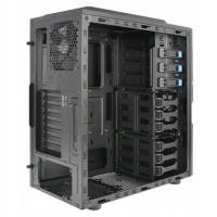 корпус Thermaltake Commander CA-1B4-00-M1NN-00