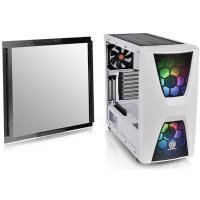 корпус Thermaltake Commander C34 TG CA-1N5-00M6WN-00