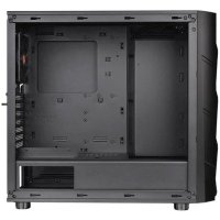 корпус Thermaltake Commander C36 TG ARGB CA-1N7-00M1WN-00