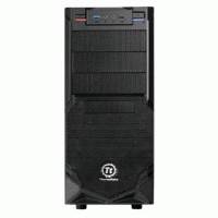 корпус Thermaltake Commander GS-II VN900K1W2N