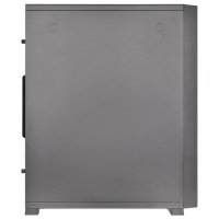 корпус Thermaltake Core G3 CA-1G6-00T1WN-00