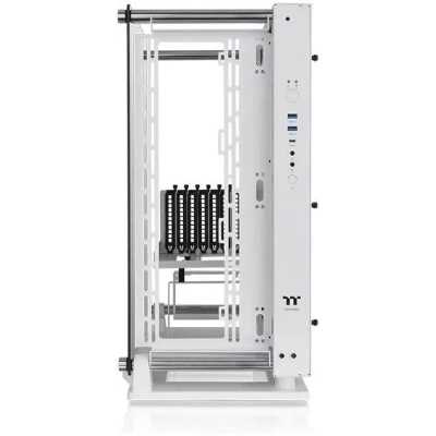 корпус Thermaltake Core P3 TG Pro СA-1G4-00M6WN-09