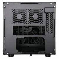 корпус Thermaltake Core V1 CA-1B8-00S1WN-00