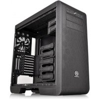 корпус Thermaltake Core V51 TG CA-1C6-00M1WN-03