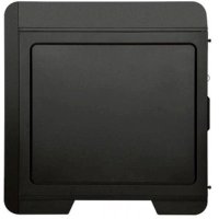 корпус Thermaltake Core V71 TG CA-1B6-00F1WN-04