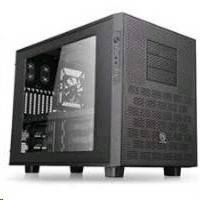 корпус Thermaltake Core X9 CA-1D8-00F1WN-00