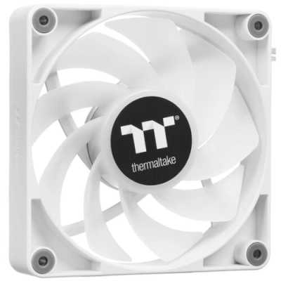 кулер Thermaltake CT120 Sync Reverse ARGB 2 Pack CL-F175-PL12SW-A