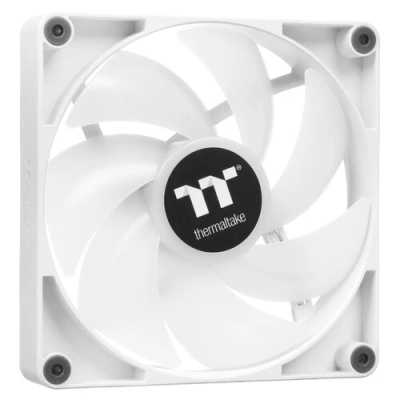 кулер Thermaltake CT140 ARGB 2 Pack CL-F154-PL14SW-A