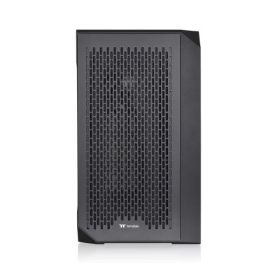 корпус Thermaltake CTE C700 Air Black CA-1X7-00F1WN-00