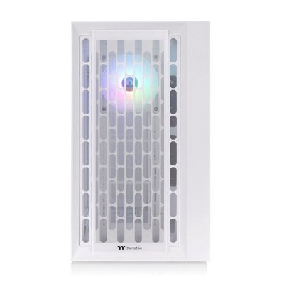 корпус Thermaltake CTE C700 TG ARGB White CA-1X7-00F6WN-01