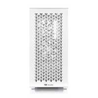 корпус Thermaltake Divider 300 TG Air Snow Mid Tower Chassis White CA-1S2-00M6WN-02