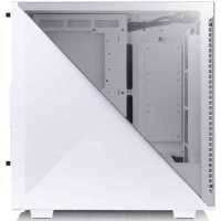 корпус Thermaltake Divider 300 TG CA-1S2-00M6WN-00