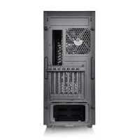 корпус Thermaltake Divider 500 TG Air Mid Tower Chassis CA-1T4-00M1WN-02