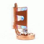 кулер Thermaltake Extreme Spirit II CL-C0034