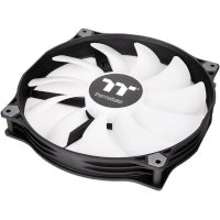 кулер Thermaltake Fan Premium Pure 20 ARGB Sync CL-F081-PL20SW-A