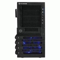 корпус Thermaltake Level 10 GTS VO30001N2N