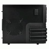 корпус Thermaltake Level 10 GTS VO30001N2N