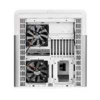 корпус Thermaltake Level 20 HT White CA-1P6-00F6WN-00