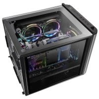 корпус Thermaltake Level 20 VT CA-1L2-00S1WN-00