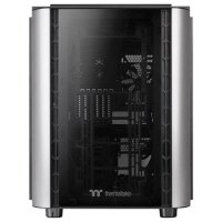 корпус Thermaltake Level 20 XT CA-1L1-00F1WN-00