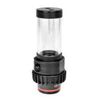 помпа с резервуаром Thermaltake Pacific PR15-D5 CL-W080-PL00BL-A
