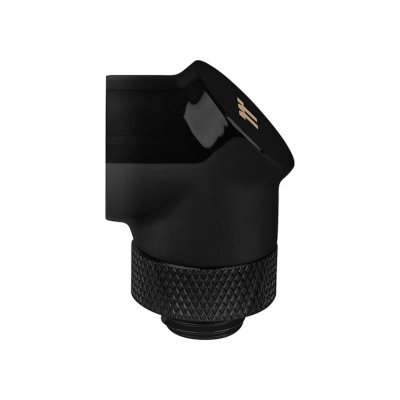кулер Thermaltake Pacific Tough C360 DDC Hard Tube Liquid Cooling KIT CL-W306-CU12BL-A
