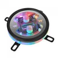 площадка для процессора Thermaltake Pacific W7 Plus CL-W279-CU00SW-A