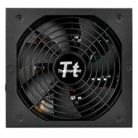 блок питания Thermaltake Russian Gold Амур 1200W W0430RE