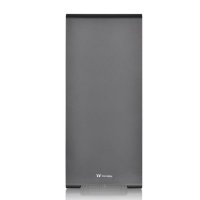 корпус Thermaltake S500 TG CA-1O3-00M1WN-00