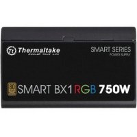 Thermaltake Smart BX1 RGB 750W PS-SPD-0750NNSABE-1