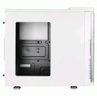 корпус Thermaltake Soprano VO900M6W2N