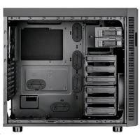 корпус Thermaltake Suppressor F51 CA-1E1-00M1NN-00