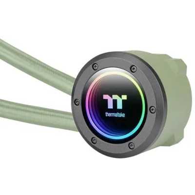 кулер Thermaltake TH280 V2 Matcha ARGB CL-W375-PL14MG-A