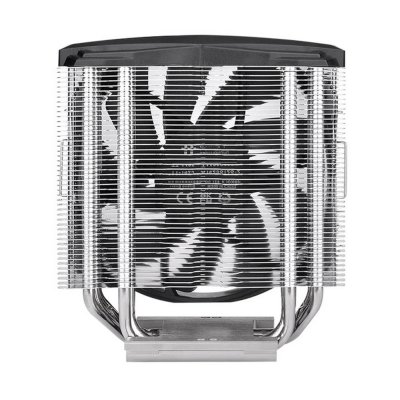 кулер Thermaltake TougHair TRX40 CL-P095-PL14BL-A