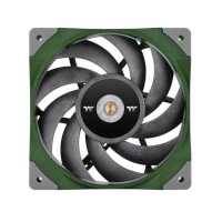 кулер Thermaltake Toughfan 12 CL-F117-PL12RG-A