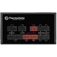 блок питания Thermaltake ToughPower Grand RGB 850W PS-TPG-0850FPCGEU-R