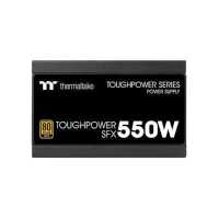 блок питания Thermaltake Toughpower SFX 550W PS-STP-0550FNFAGE-1