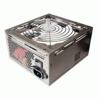 блок питания Thermaltake Toughpower XT 675 W v2.2