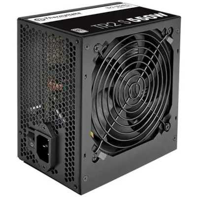блок питания Thermaltake TR2 S 550W PS-TRS-0550NNWEU-2